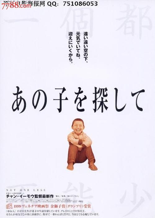 怎么买假的土耳其护照电子版